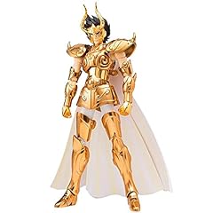 Bandai saint seiya d'occasion  Livré partout en France