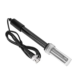 Ailao sonde électrode d'occasion  Livré partout en Belgiqu