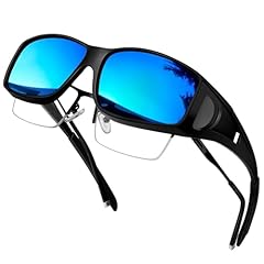 Kanastal überziehbrille damen gebraucht kaufen  Wird an jeden Ort in Deutschland
