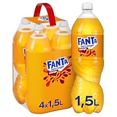 Fanta mango hne gebraucht kaufen  Wird an jeden Ort in Deutschland