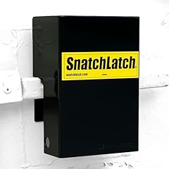 Snatchlatch heavy duty for sale  Delivered anywhere in USA 