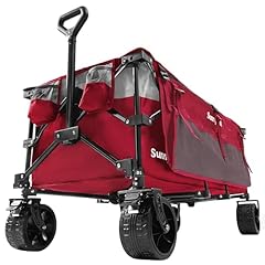Sunnyfeel 550lbs heavy for sale  Delivered anywhere in USA 