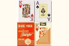 Fournier deck cards for sale  Delivered anywhere in UK