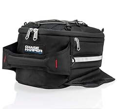 Chase harper usa for sale  Delivered anywhere in USA 