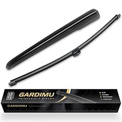 Rear wiper blade for sale  Delivered anywhere in USA 