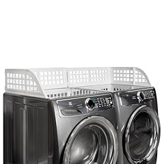 Eltow laundry guard for sale  Delivered anywhere in USA 