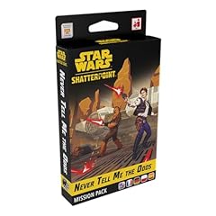 Atomic mass games d'occasion  Livré partout en France