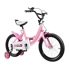 Vélo enfants pouces d'occasion  Livré partout en Belgiqu