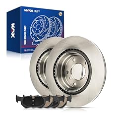 Kax rear brake for sale  Delivered anywhere in USA 