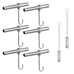 Codesteel stainless steel for sale  Delivered anywhere in USA 