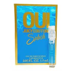 Generic oui juicy for sale  Delivered anywhere in USA 