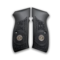 Zib grips impugnatura usato  Spedito ovunque in Italia 