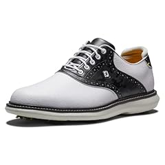 Footjoy men traditions for sale  Delivered anywhere in USA 