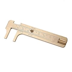 Daimay retro vernier for sale  Delivered anywhere in USA 