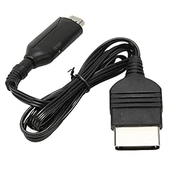 Xbox 360 hdmi gebraucht kaufen  Wird an jeden Ort in Deutschland