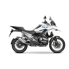 System bmw r1300gs gebraucht kaufen  Wird an jeden Ort in Deutschland