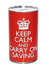 Cantastic keep calm for sale  Delivered anywhere in Ireland