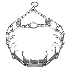 ｎo pull collar for sale  Delivered anywhere in USA 