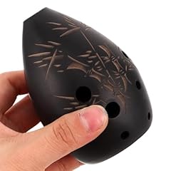 Bestonzon instrument acoustiqu d'occasion  Livré partout en France