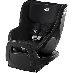 Britax römer siège d'occasion  Livré partout en France