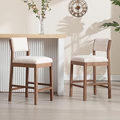 Chairus set linen for sale  Delivered anywhere in UK