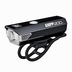 Cateye ampp200 usb for sale  Delivered anywhere in USA 