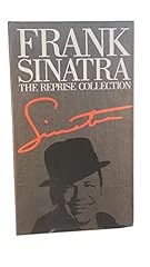 Frank sinatra reprise for sale  Delivered anywhere in USA 