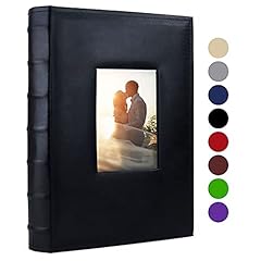Vienrose photo album for sale  Delivered anywhere in USA 
