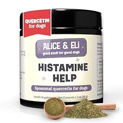 Alice eli quercetin for sale  Delivered anywhere in USA 