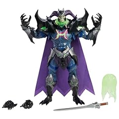 Skeletor action figure d'occasion  Livré partout en France
