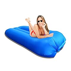 Olniezzl inflatable couch for sale  Delivered anywhere in USA 