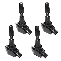 Hengcool ignition coils for sale  Delivered anywhere in USA 