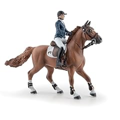 Papo figurine cheval d'occasion  Livré partout en France