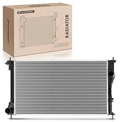 Premium engine coolant for sale  Delivered anywhere in USA 