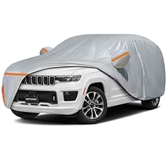 Car cover 2021 for sale  Delivered anywhere in USA 
