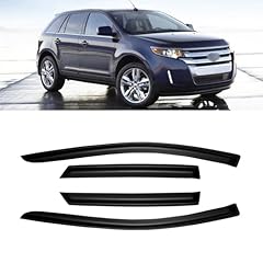 Window rain guards for sale  Delivered anywhere in USA 