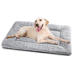 Baodan dog bed for sale  Delivered anywhere in Ireland