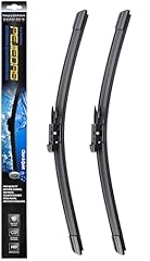 Oem quality wiper for sale  Delivered anywhere in USA 