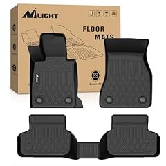 Nilight tpe floor for sale  Delivered anywhere in USA 
