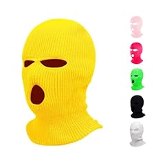 Masque ski homme d'occasion  Livré partout en France