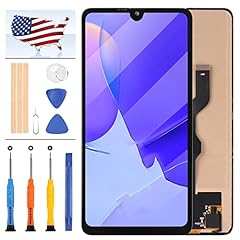 Huawei mate 20x for sale  Delivered anywhere in USA 