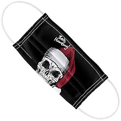 Popfunk bah humbug for sale  Delivered anywhere in USA 