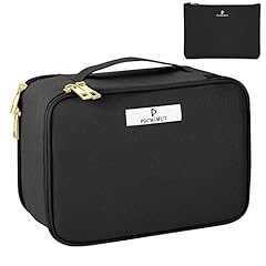 Pocmimut makeup bag for sale  Delivered anywhere in USA 