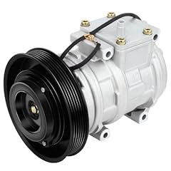 Eccpp compressor clutch for sale  Delivered anywhere in USA 