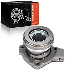 Frankberg clutch release for sale  Delivered anywhere in UK