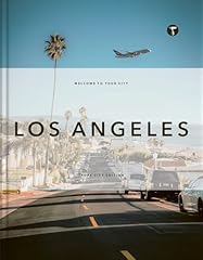 Trope los angeles for sale  Delivered anywhere in USA 