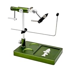 Nirvana rotary fly for sale  Delivered anywhere in USA 