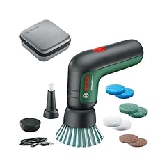 Bosch home and gebraucht kaufen  Wird an jeden Ort in Deutschland