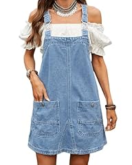 Flvsun women denim for sale  Delivered anywhere in USA 