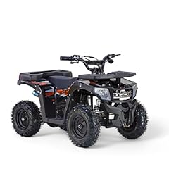 Kxd 49ccm quad gebraucht kaufen  Wird an jeden Ort in Deutschland